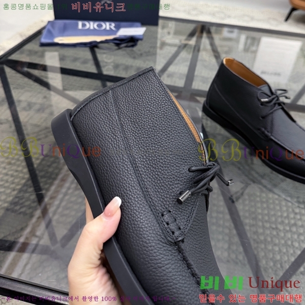 ���� ��� ����ž DR182671-6