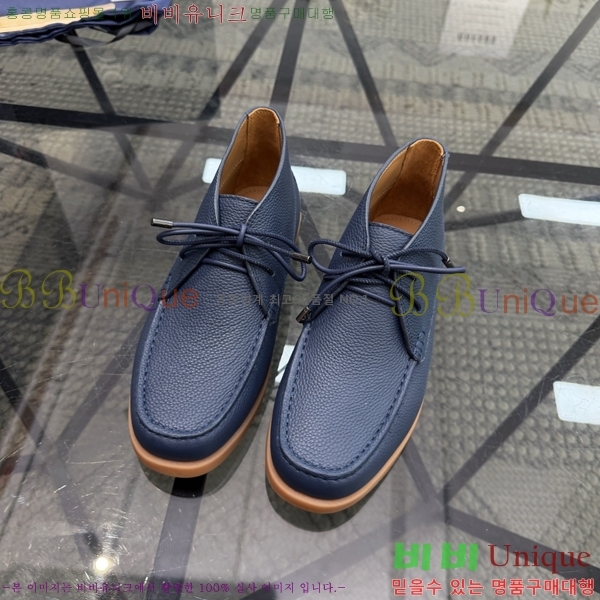 ���� ��� ����ž DR182671-7