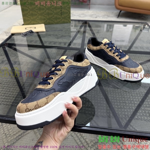 ���� ���� ����Ŀ�� W6690248-6