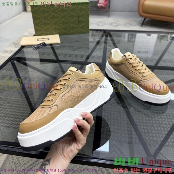 ���� ���� ����Ŀ�� W6690248-8