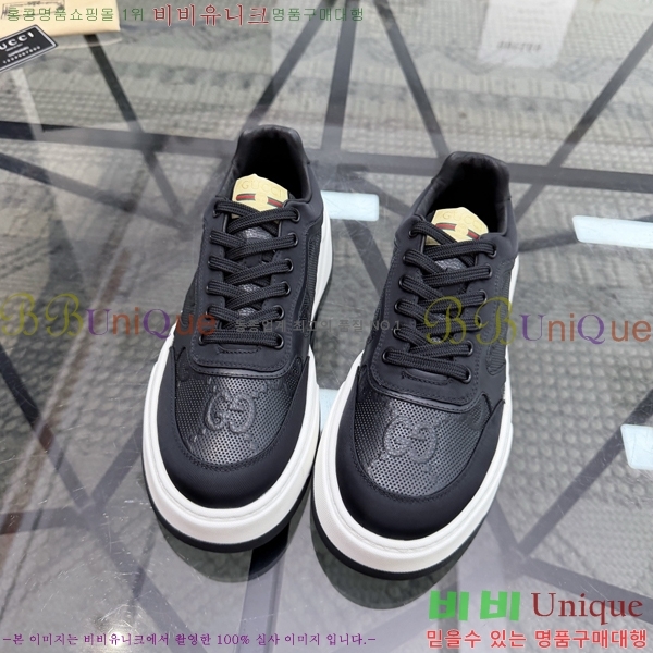 ���� ���� ����Ŀ�� W6690248-10