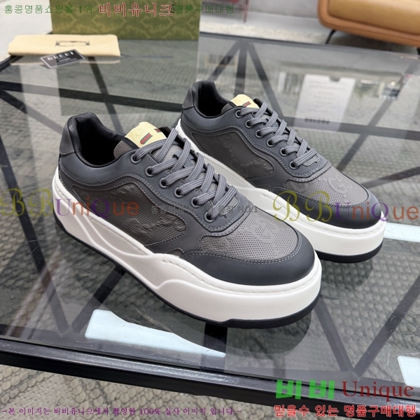 ���� ���� ����Ŀ�� W6690248-11