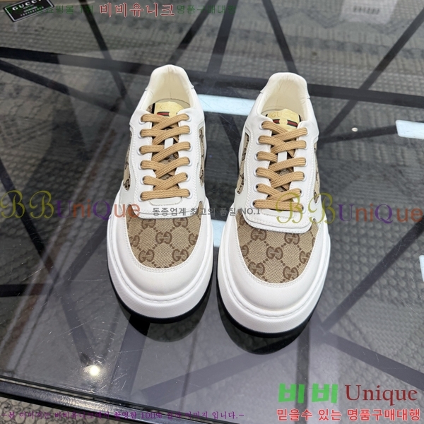 ���� ���� ����Ŀ�� W6690247-1