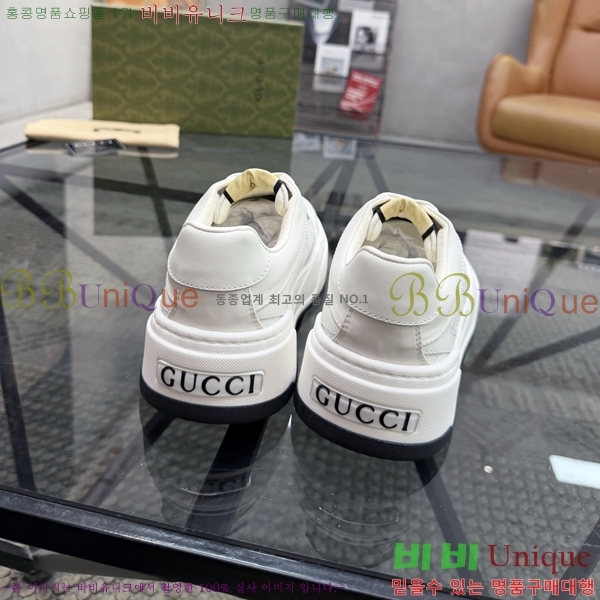 ���� ���� ����Ŀ�� W6690247-2