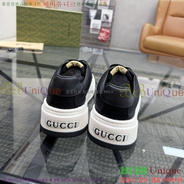 ���� ���� ����Ŀ�� W6690247-3