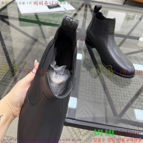 ���� ���װ�����Ÿ ����ž B864623-1