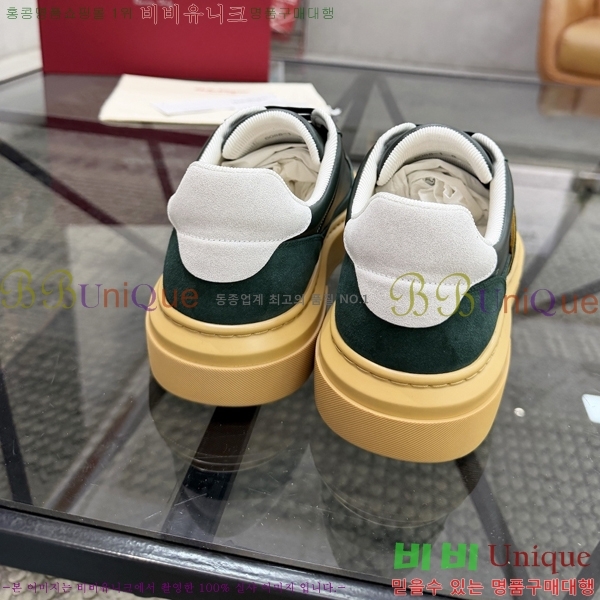 ���� �䷹���� ����Ŀ�� F896832-2