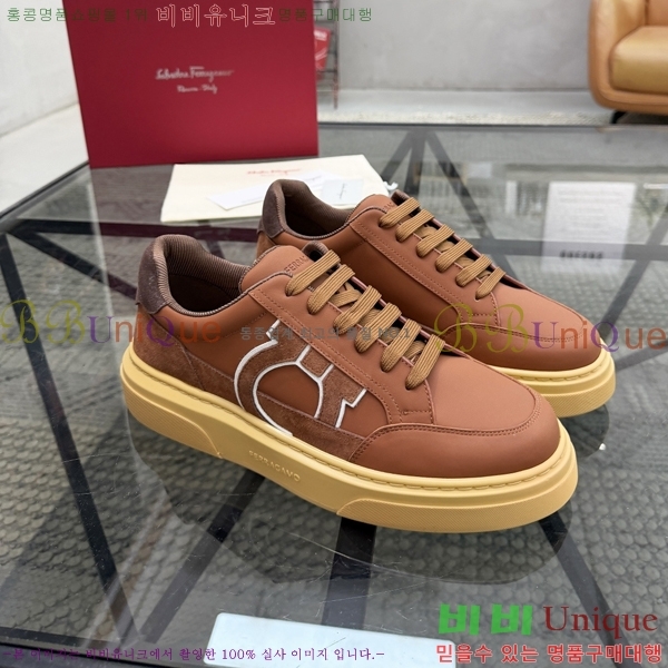 ���� �䷹���� ����Ŀ�� F896832-3