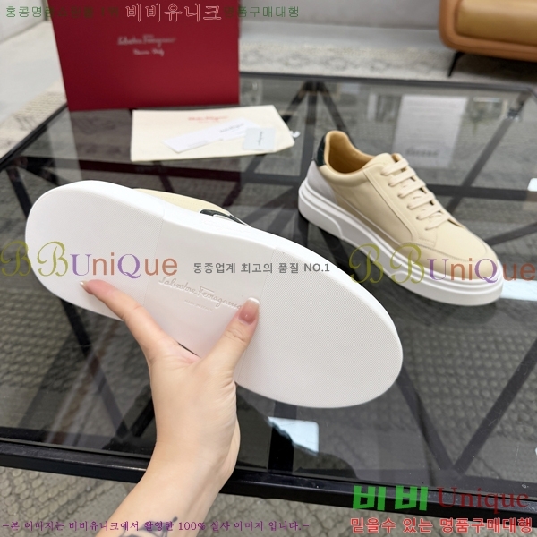 ���� �䷹���� ����Ŀ�� F896832-5