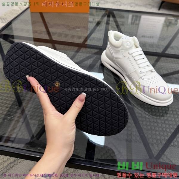 ���� ���̺��� ����Ŀ�� L08234871-1