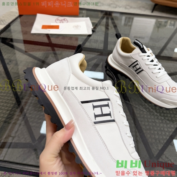 ���� �����޽� ����Ŀ�� H888094-2