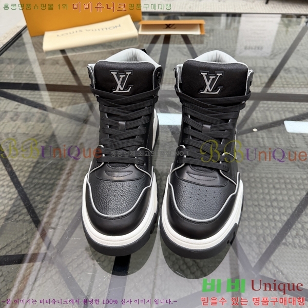 ���� ���̺��� ����ž L0871125-1