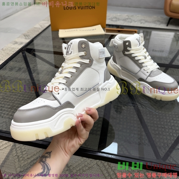 ���� ���̺��� ����ž L0871125-2