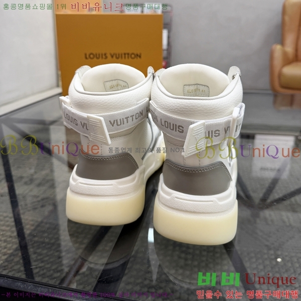 ���� ���̺��� ����ž L0871125-2