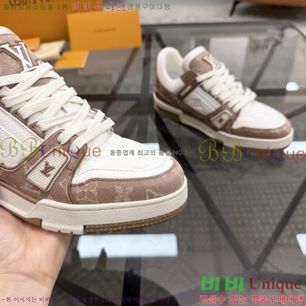 ���� ���̺��� ����Ŀ�� L08234872-2