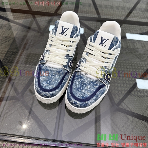 ���� ���̺��� ����Ŀ�� L08234872-1