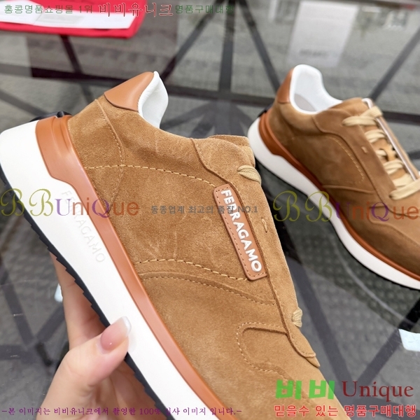 ���� �䷹���� ����Ŀ�� F896833-2