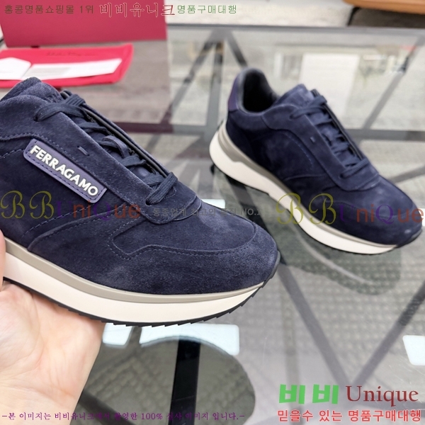 ���� �䷹���� ����Ŀ�� F896833-3