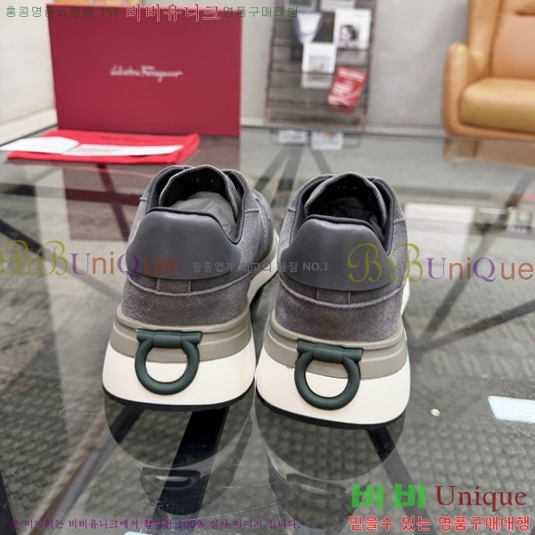 ���� �䷹���� ����Ŀ�� F896833-12