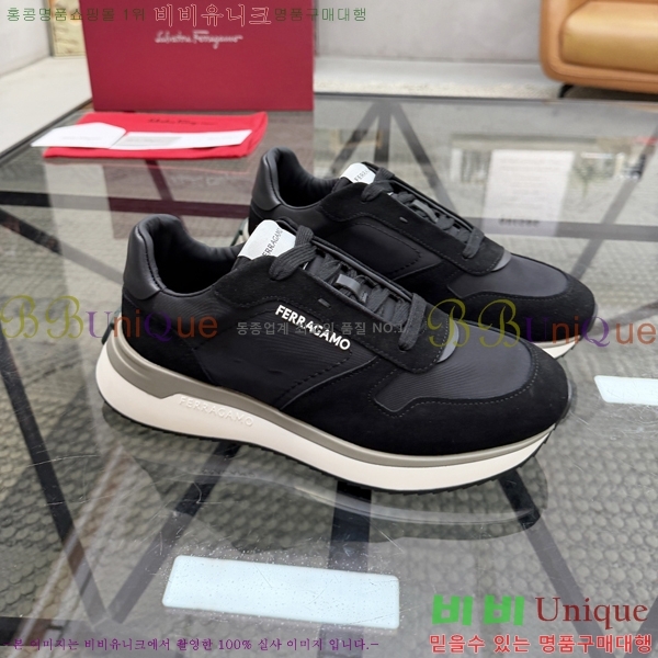 ���� �䷹���� ����Ŀ�� F896833-5