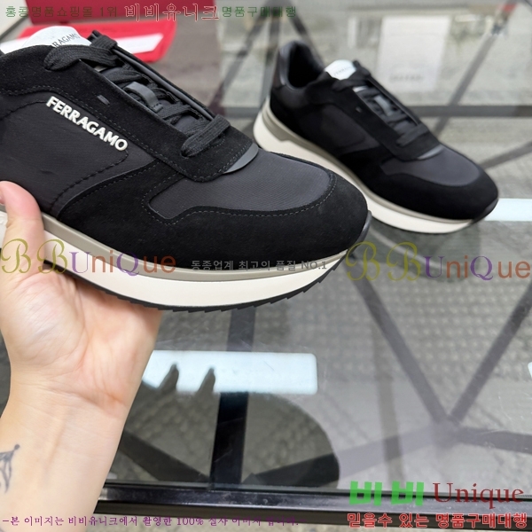 ���� �䷹���� ����Ŀ�� F896833-5