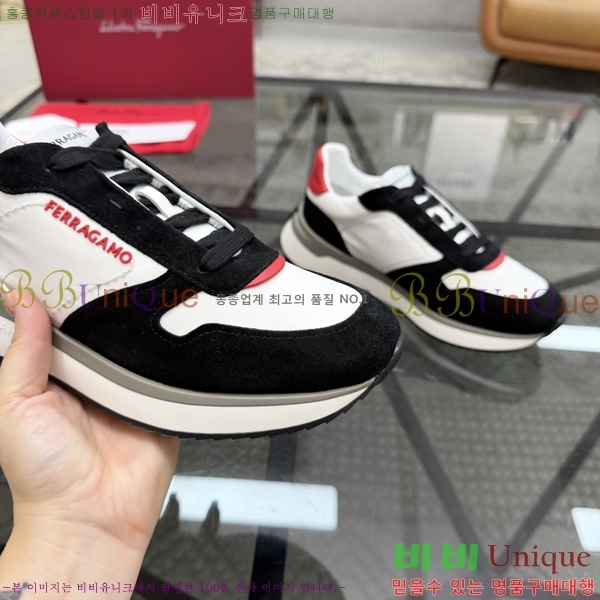 ���� �䷹���� ����Ŀ�� F896833-6