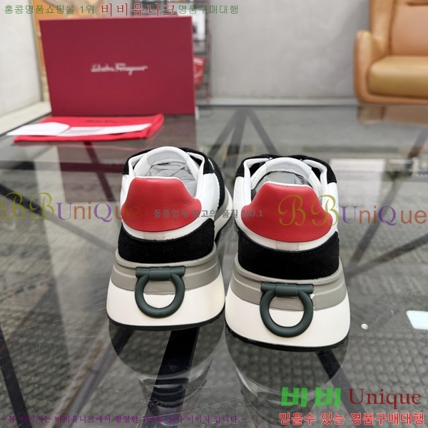 ���� �䷹���� ����Ŀ�� F896833-6