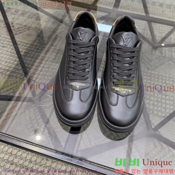 ���� ���̺��� ����Ŀ�� L08234876-1