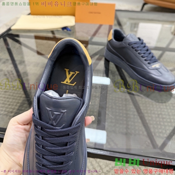 ���� ���̺��� ����Ŀ�� L08234876-3