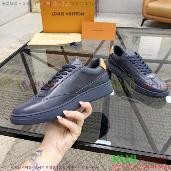 ���� ���̺��� ����Ŀ�� L08234876-3