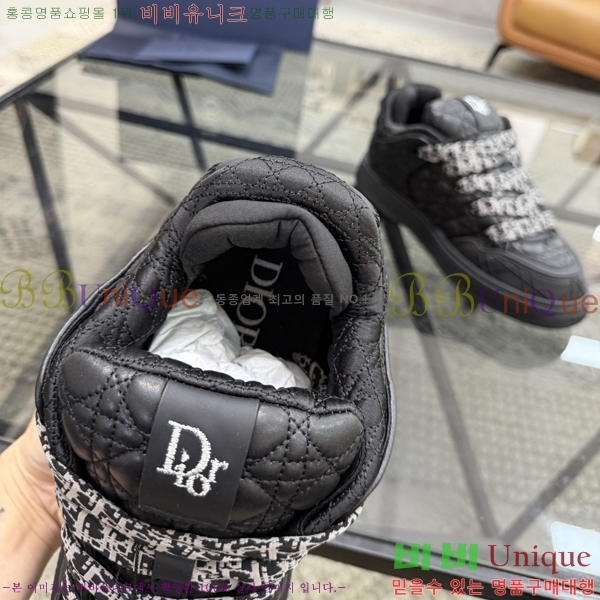 ���� ��� ����Ŀ�� DR2556032-4