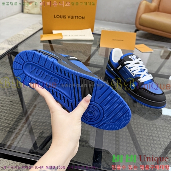 ���� ���̺��� ����Ŀ�� L08234877-2