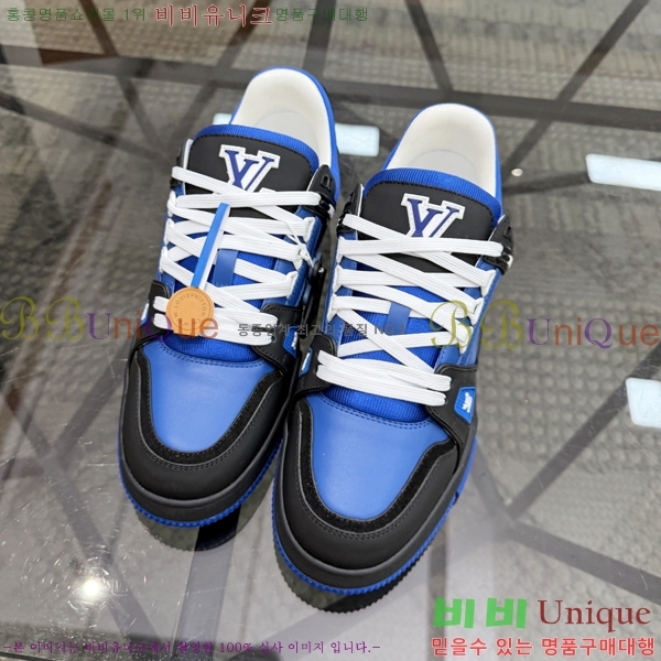 ���� ���̺��� ����Ŀ�� L08234877-2