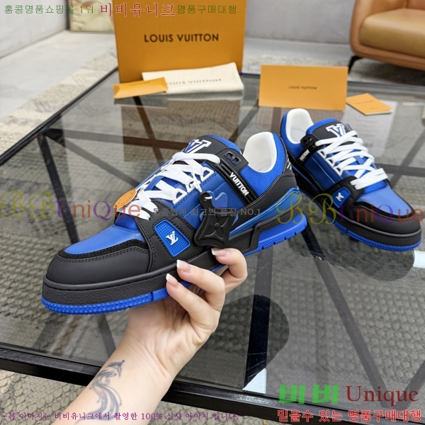 ���� ���̺��� ����Ŀ�� L08234877-2