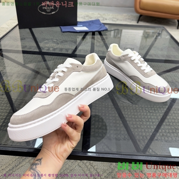 ���� ����� ����Ŀ�� L89703-3