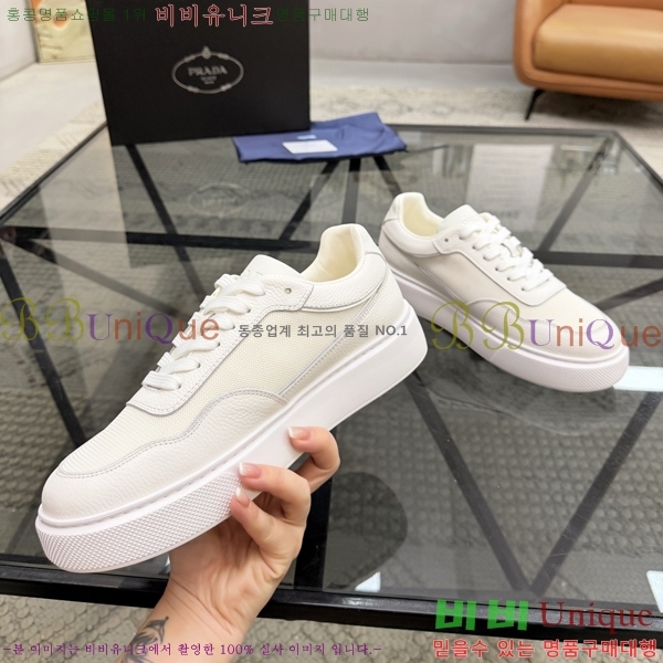 ���� ����� ����Ŀ�� L89702-4