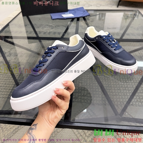 ���� ����� ����Ŀ�� L89702-5