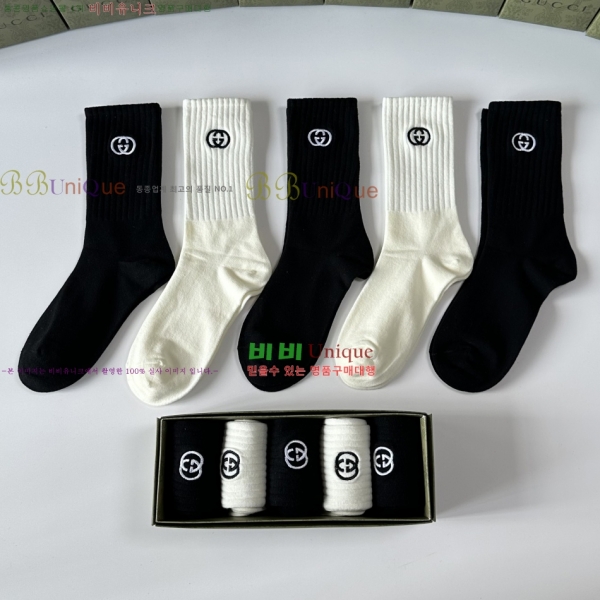 ��* �縻 ��Ʈ 5LW258943-2