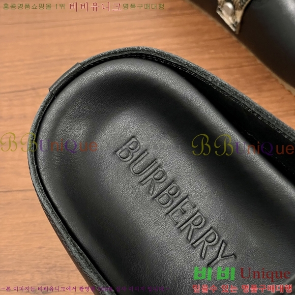 ���� ������ ������ B89677-2