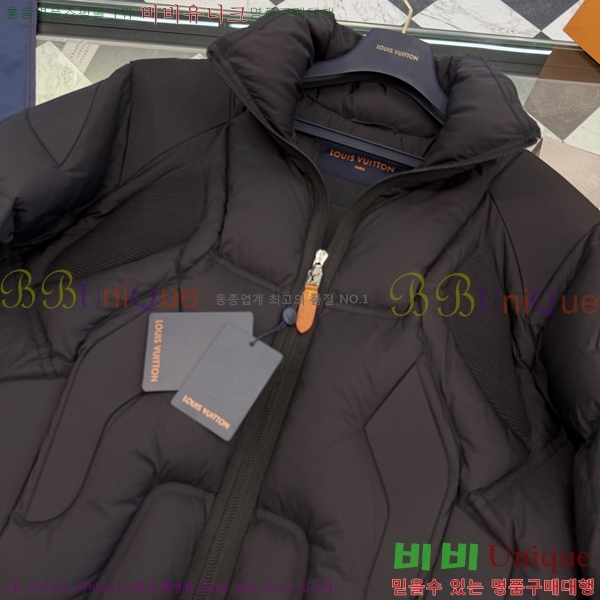 ���� ����*�� �ٿ� �е� 77LV2511138-2