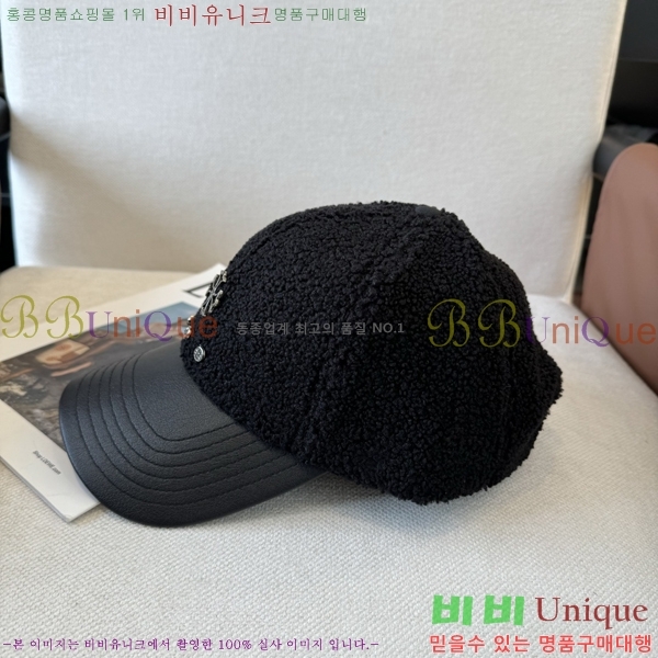 ũ������ ���� 4122638-3