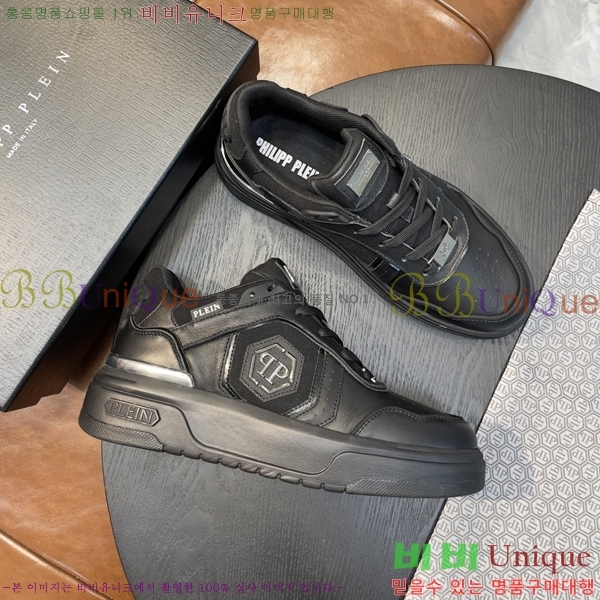 ���� �ʸ��÷��� ����Ŀ�� PP500638-2