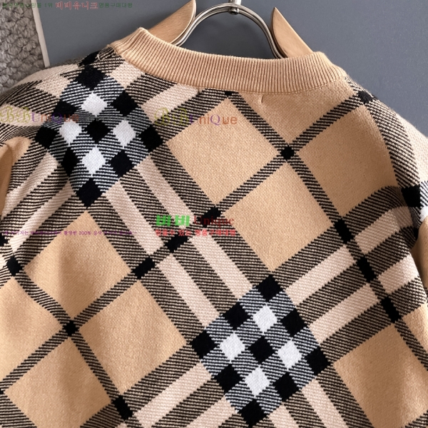 ���� ����* �� ũ��� ���� ��Ʈ 22BU2511215-1