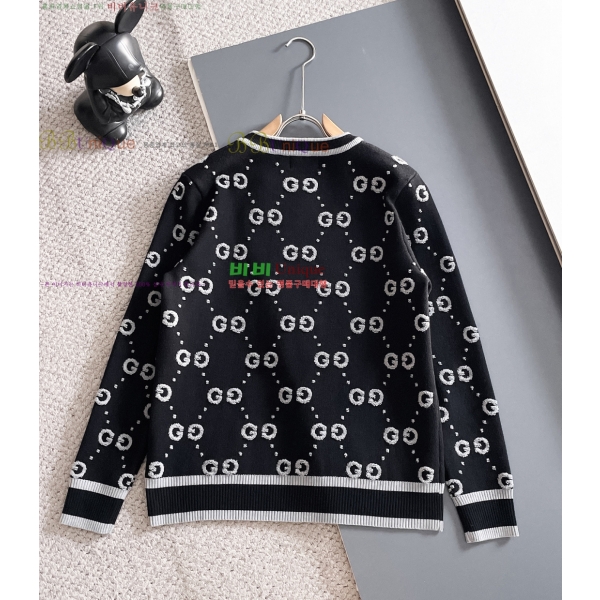 ���� ���� ũ��� ��Ʈ ���� 22GU2511213-1