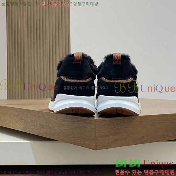 ���� ��**�Ƴ� ����Ŀ�� LP97640-4