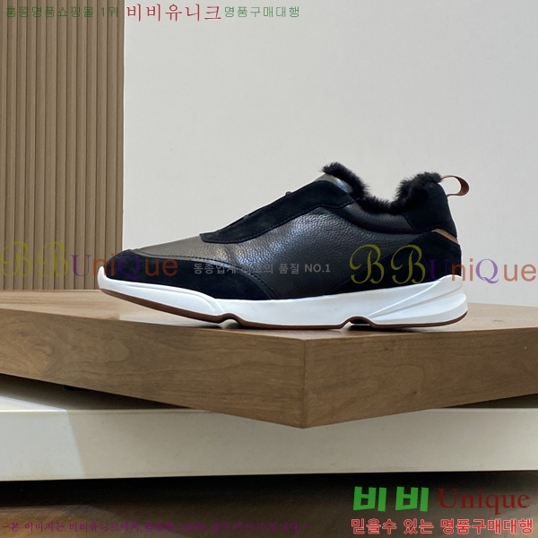 ���� ��**�Ƴ� ����Ŀ�� LP97640-4