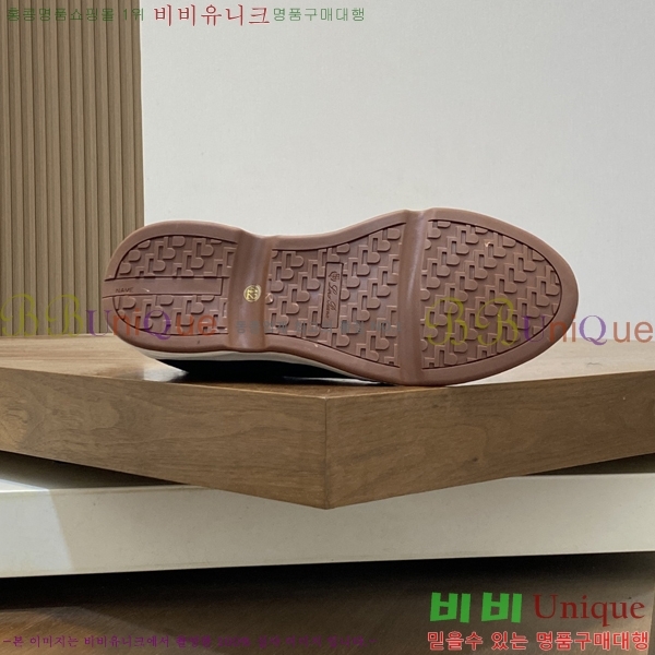 ���� ��**�Ƴ� ����Ŀ�� LP97640-4