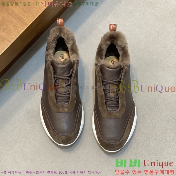 ���� ��**�Ƴ� ����Ŀ�� LP97640-3