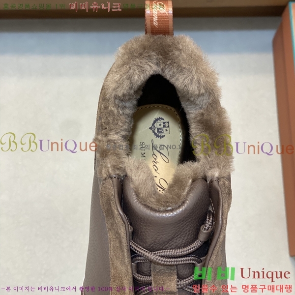 ���� ��**�Ƴ� ����Ŀ�� LP97640-3