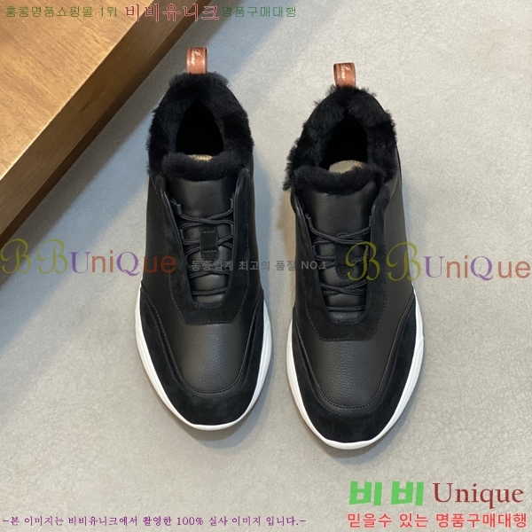 ���� ��**�Ƴ� ����Ŀ�� LP97640-4